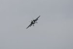 Dcim17898/DSC_3022
