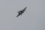 Dcim17898/DSC_3023