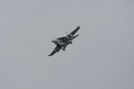 Dcim17898/DSC_3024