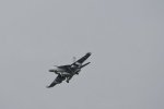 Dcim17898/DSC_3025