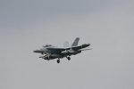 Dcim17898/DSC_3027