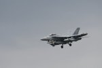 Dcim17898/DSC_3028