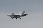 Dcim17898/DSC_3029