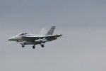 Dcim17898/DSC_3030