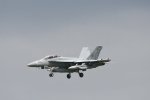 Dcim17898/DSC_3031
