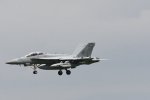 Dcim17898/DSC_3034