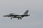 Dcim17898/DSC_3035