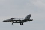 Dcim17898/DSC_3036