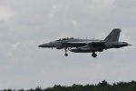 Dcim17898/DSC_3038