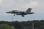 Dcim17898/DSC_3039