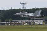 Dcim17898/DSC_3042