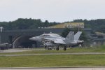Dcim17898/DSC_3045
