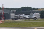 Dcim17898/DSC_3046