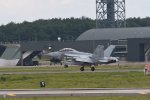 Dcim17898/DSC_3047