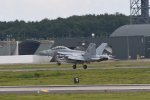 Dcim17898/DSC_3048
