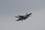Dcim17898/DSC_3050