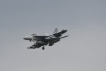 Dcim17898/DSC_3052