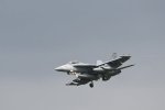 Dcim17898/DSC_3054