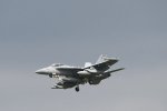 Dcim17898/DSC_3055