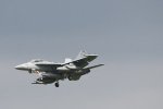 Dcim17898/DSC_3056