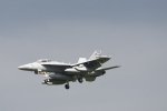 Dcim17898/DSC_3058