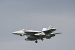Dcim17898/DSC_3059
