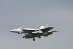 Dcim17898/DSC_3060