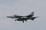 Dcim17898/DSC_3061