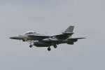 Dcim17898/DSC_3062