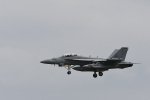 Dcim17898/DSC_3063