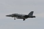 Dcim17898/DSC_3065