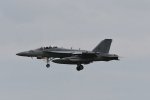 Dcim17898/DSC_3066