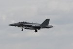 Dcim17898/DSC_3067