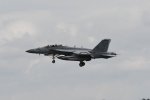 Dcim17898/DSC_3068