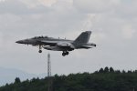 Dcim17898/DSC_3069