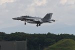 Dcim17898/DSC_3070