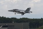 Dcim17898/DSC_3071