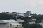 Dcim17898/DSC_3073