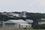 Dcim17898/DSC_3074