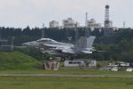 Dcim17898/DSC_3075