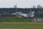 Dcim17898/DSC_3076