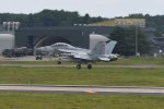 Dcim17898/DSC_3079