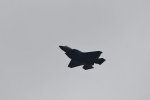 Dcim17899/DSC_3081