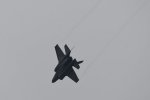 Dcim17899/DSC_3092