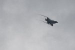 Dcim17899/DSC_3095