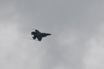 Dcim17899/DSC_3099