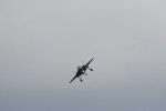 Dcim17899/DSC_3110
