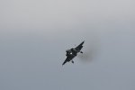 Dcim17899/DSC_3111