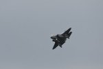 Dcim17899/DSC_3115