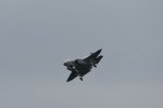 Dcim17899/DSC_3116